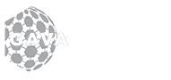 The Global Alliance for Vitamin A