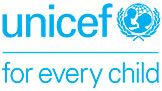 Unicef logo