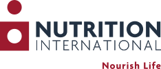 Nutrition International